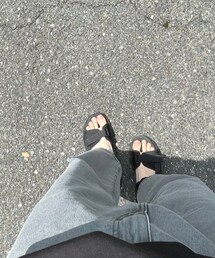 Reebok | サンダル