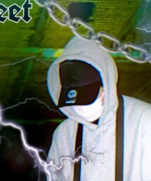 NEW ERA | キャップ