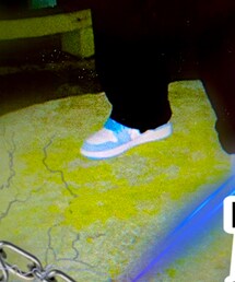 AIR JORDAN | スニーカー