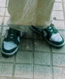 NIKE | スニーカー
