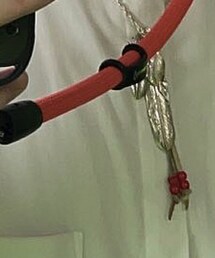 albatory | ネックレス