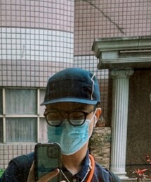 BEAMS | キャップ