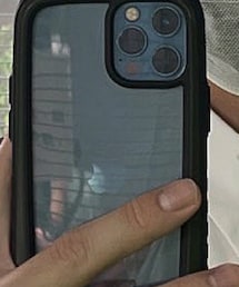 ROOT CO. | ファッション雑貨