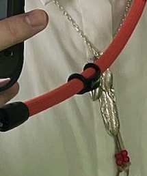 taro washimi | ネックレス