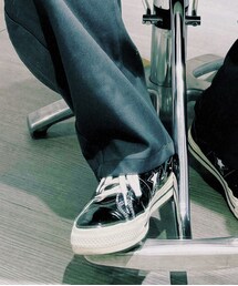 CONVERSE | シューズ