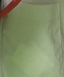 GU | シャツ/ブラウス