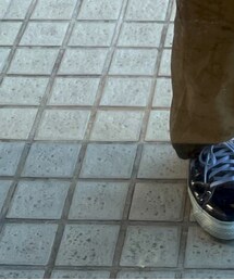 CONVERSE | シューズ