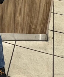 Levi's | デニムパンツ