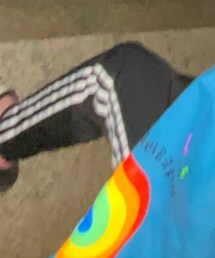 adidas | スウェットパンツ
