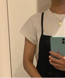 無印良品 | タンクトップ