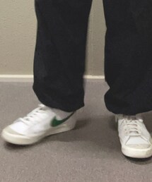 NIKE | スニーカー