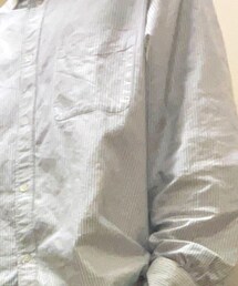 BEAUTY&YOUTH UNITED ARROWS | シャツ/ブラウス