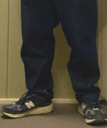 BEAUTY&YOUTH UNITED ARROWS | スニーカー