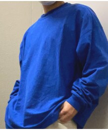 BEAUTY&YOUTH UNITED ARROWS | トップス