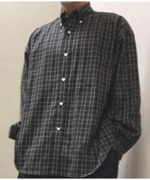 H　BEAUTY&YOUTH UNITED ARROWS | シャツ/ブラウス