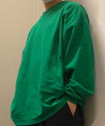 BEAUTY&YOUTH UNITED ARROWS | スウェット