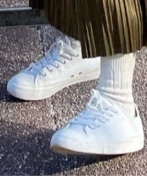 無印良品 | シューズ