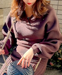 MICOAMERI | ワンピース