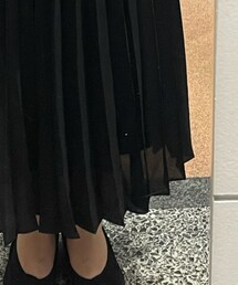 UNIQLO | スカート