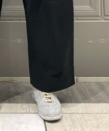 Maison Margiela | スニーカー