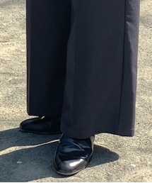 HARUTA | サンダル