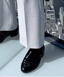 HARUTA | サンダル