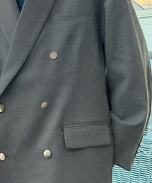 soerte | テーラードジャケット