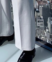 GU | スラックス