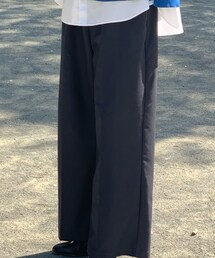 epnok | スラックス