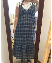 GU | ワンピース