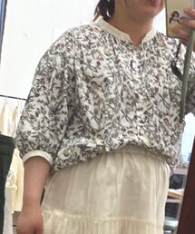 しまむら | シャツ/ブラウス