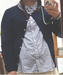 SHOO・LA・RUE | シャツ/ブラウス