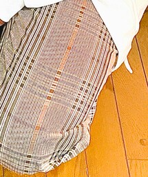 GU | スラックス