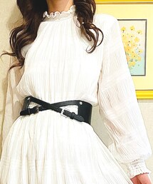 bye bye | シャツ/ブラウス