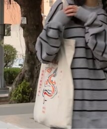 coen | ショルダーバッグ