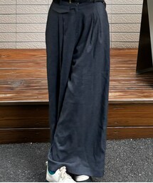 soulsis | スラックス