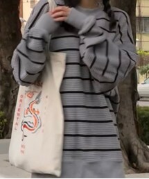 BEAMS | ニット/セーター