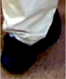 HOKA | スニーカー