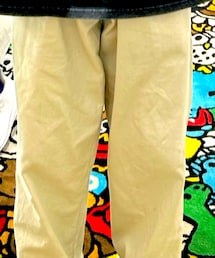 HUMAN MADE | パンツ