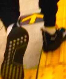 adidas | スニーカー