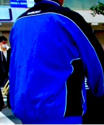 AMBUSH | ジャケット/アウター