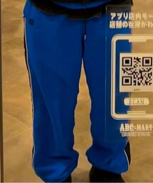 AMBUSH | その他パンツ