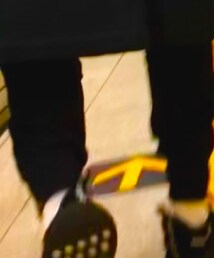 Paul Smith | その他パンツ