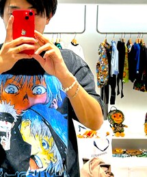 Supreme  | ブレスレット