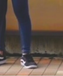 VANS | スニーカー