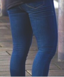 EMODA | デニムパンツ