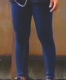 EMODA | デニムパンツ