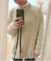 missgraces | ニット/セーター