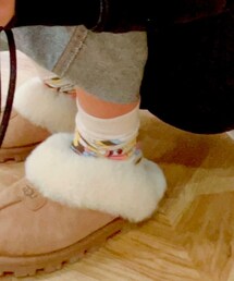 Dr. Martens | ソックス/靴下