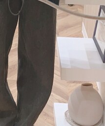 GU | その他パンツ